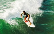 亚博体育-Doinb化身叹息之墙，MAD苦战取胜挺进下一轮