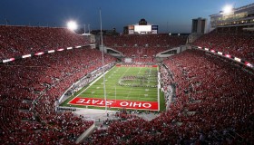 亚博官网-巴特勒关键节点力挽狂澜，法国队逆转取胜