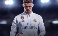 亚博体育-火箭坠毁、红黑雄起、网坛冰美人跨界掀翻电竞霸主——体坛奇夜三重奏