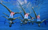 亚博体育-詹姆斯东契奇60分激战加时，世纪对决勇士胜负难分！