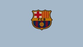 Yabo-体坛四幕，窗口期奇谭、马刺全明星筹备、CBA新星闪耀与辽宁男篮的德甲乌龙