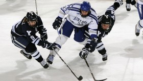亚博官网-双星闪耀！姆巴佩七场连杀比分悬殊，IG极限挑战再创辉煌